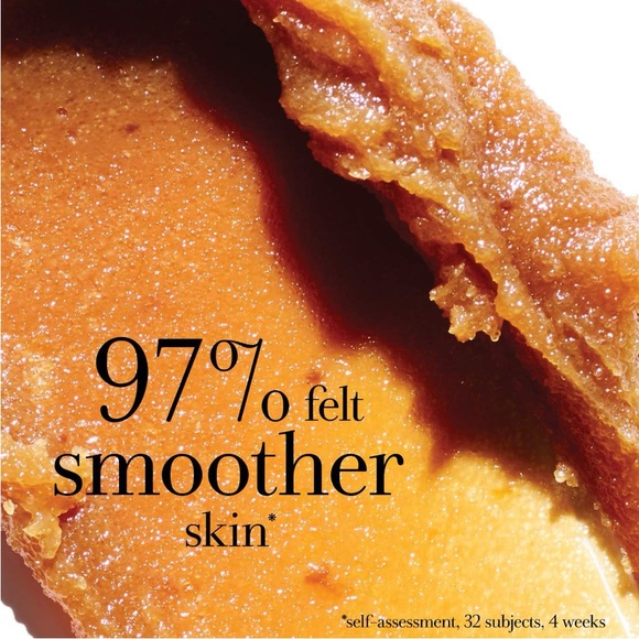 ๐ FRESH Sugar Face Polish - Picture 2 of 5